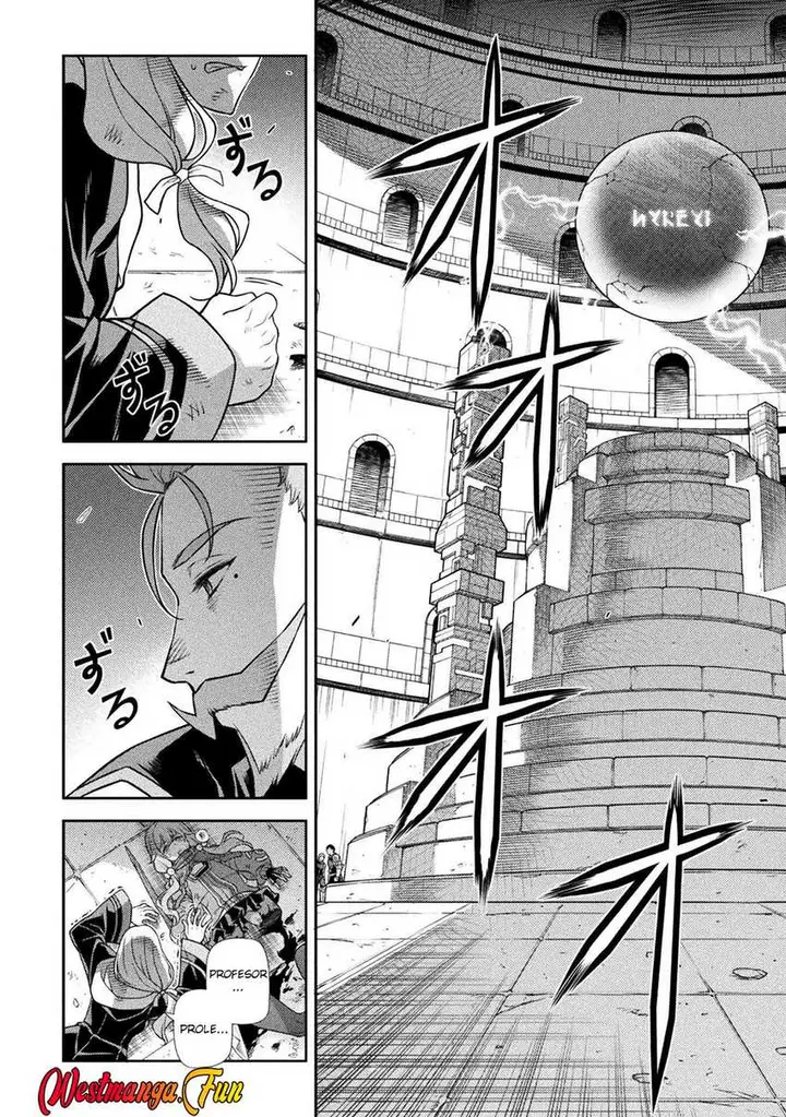 image-komik-drawing-saikyou-mangaka-wa-oekaki-skill-de-isekai-musou-suru-chapter-144-12/19