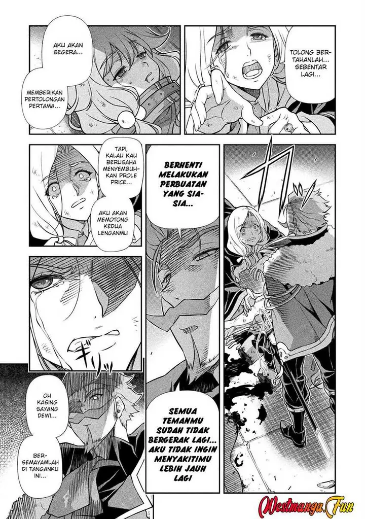 image-komik-drawing-saikyou-mangaka-wa-oekaki-skill-de-isekai-musou-suru-chapter-144-13/19