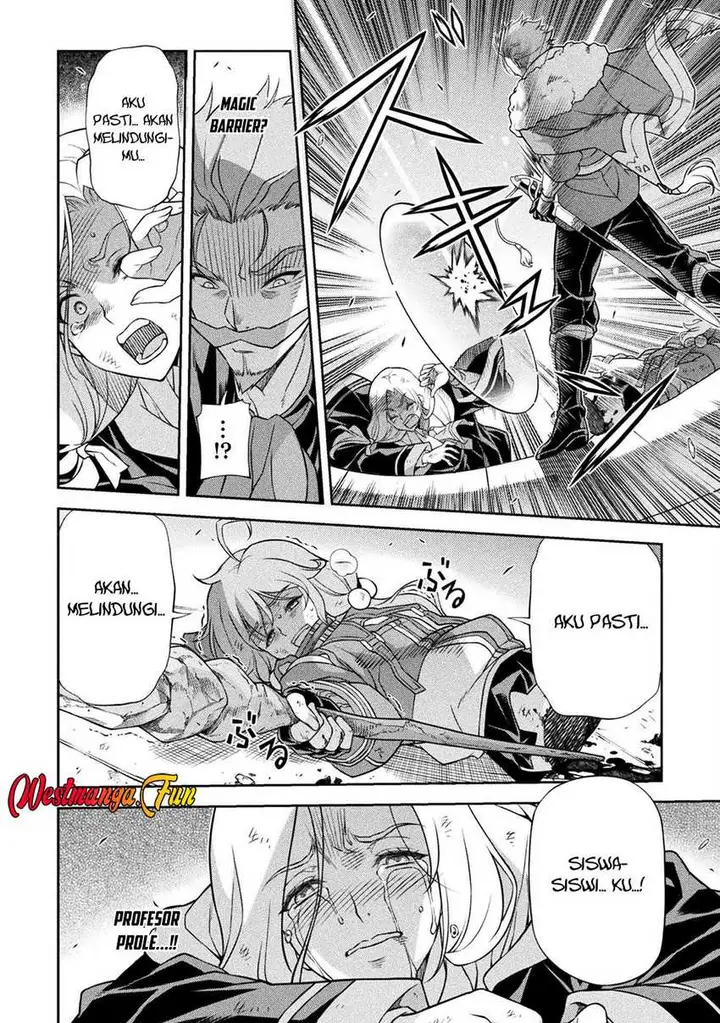 image-komik-drawing-saikyou-mangaka-wa-oekaki-skill-de-isekai-musou-suru-chapter-144-14/19
