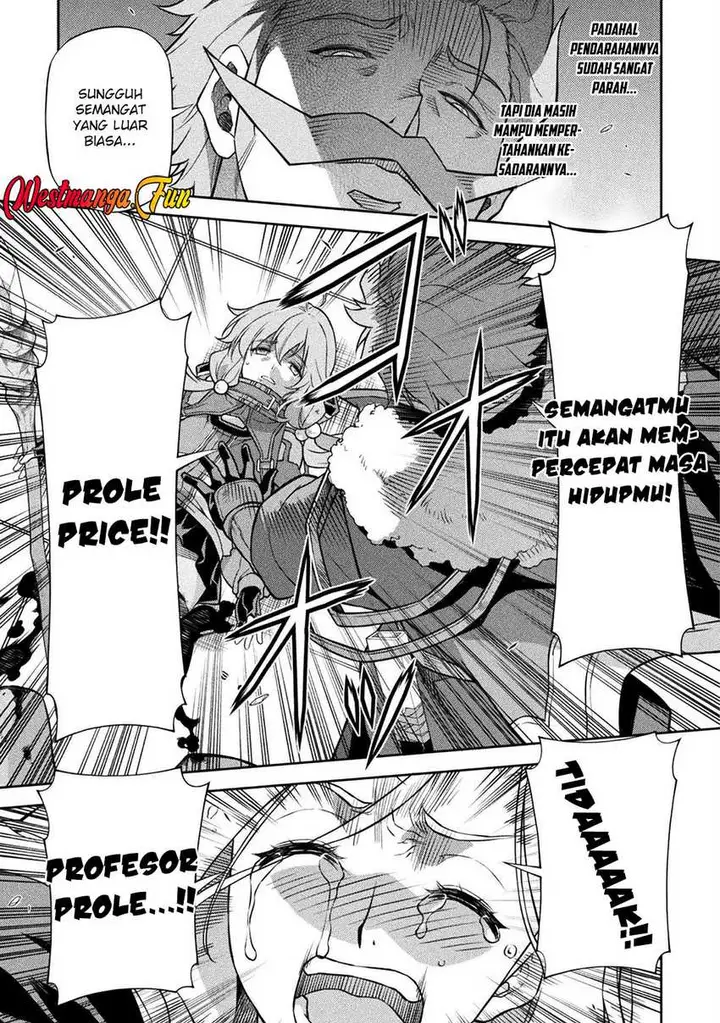 image-komik-drawing-saikyou-mangaka-wa-oekaki-skill-de-isekai-musou-suru-chapter-144-15/19