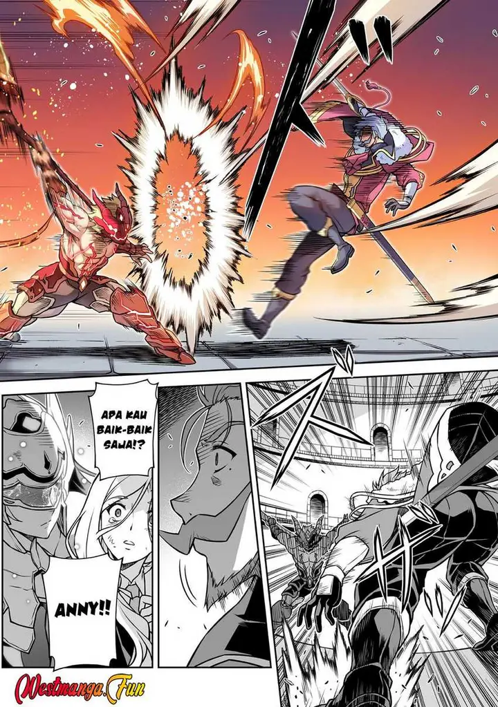 image-komik-drawing-saikyou-mangaka-wa-oekaki-skill-de-isekai-musou-suru-chapter-144-16/19