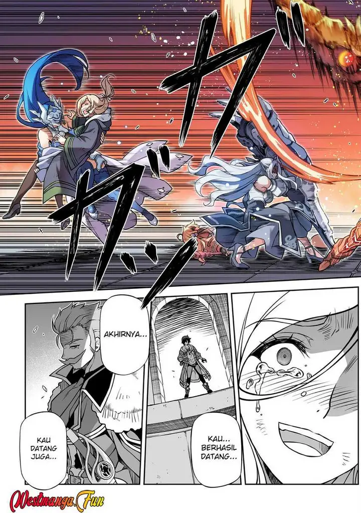 image-komik-drawing-saikyou-mangaka-wa-oekaki-skill-de-isekai-musou-suru-chapter-144-17/19
