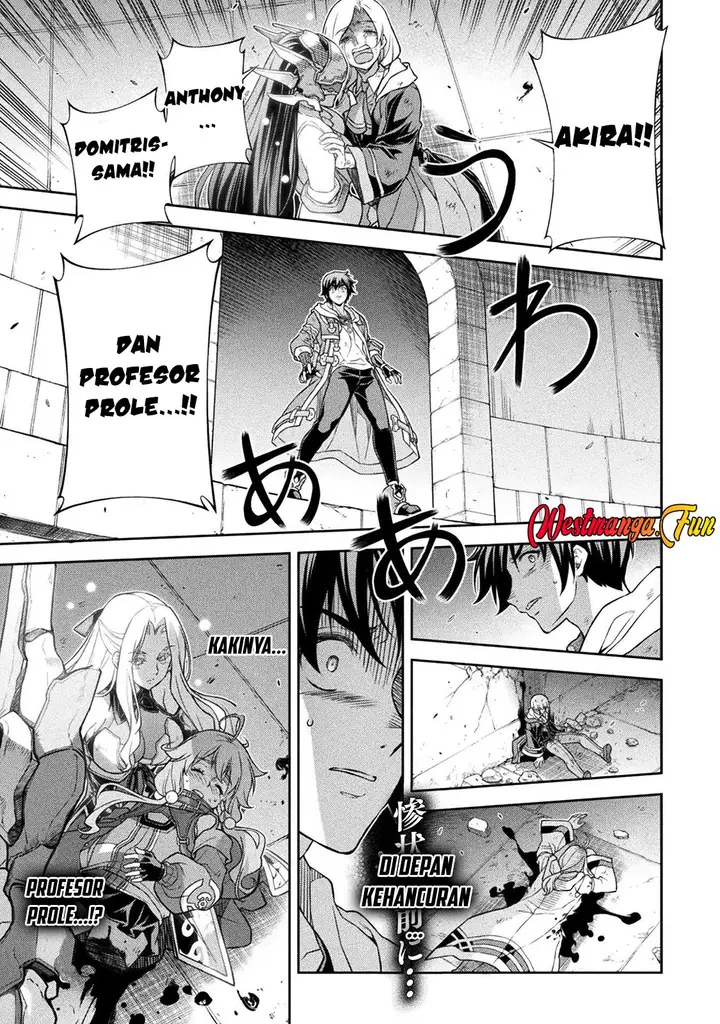 image-komik-drawing-saikyou-mangaka-wa-oekaki-skill-de-isekai-musou-suru-chapter-145-0/15