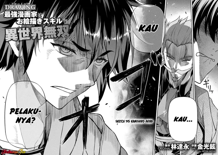image-komik-drawing-saikyou-mangaka-wa-oekaki-skill-de-isekai-musou-suru-chapter-145-2/15