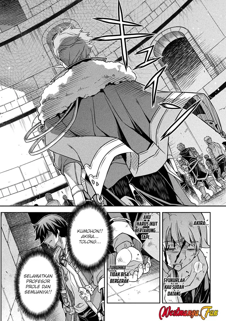 image-komik-drawing-saikyou-mangaka-wa-oekaki-skill-de-isekai-musou-suru-chapter-145-3/15