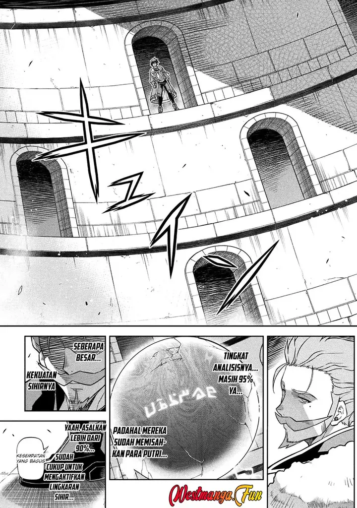 image-komik-drawing-saikyou-mangaka-wa-oekaki-skill-de-isekai-musou-suru-chapter-145-4/15
