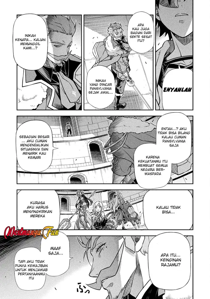 image-komik-drawing-saikyou-mangaka-wa-oekaki-skill-de-isekai-musou-suru-chapter-145-6/15