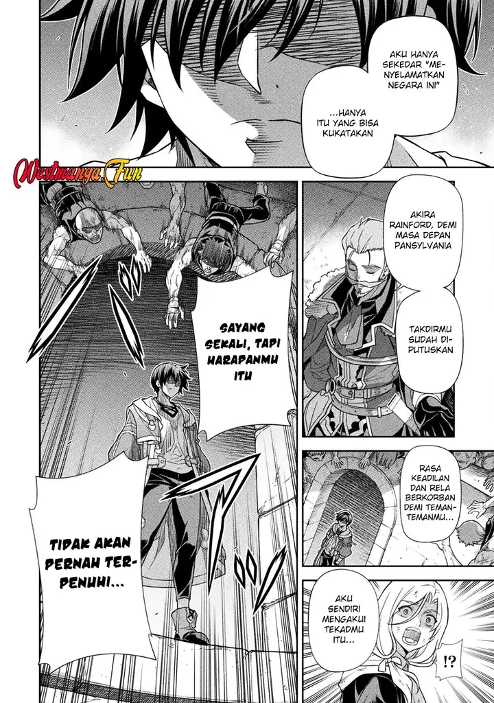 image-komik-drawing-saikyou-mangaka-wa-oekaki-skill-de-isekai-musou-suru-chapter-145-7/15