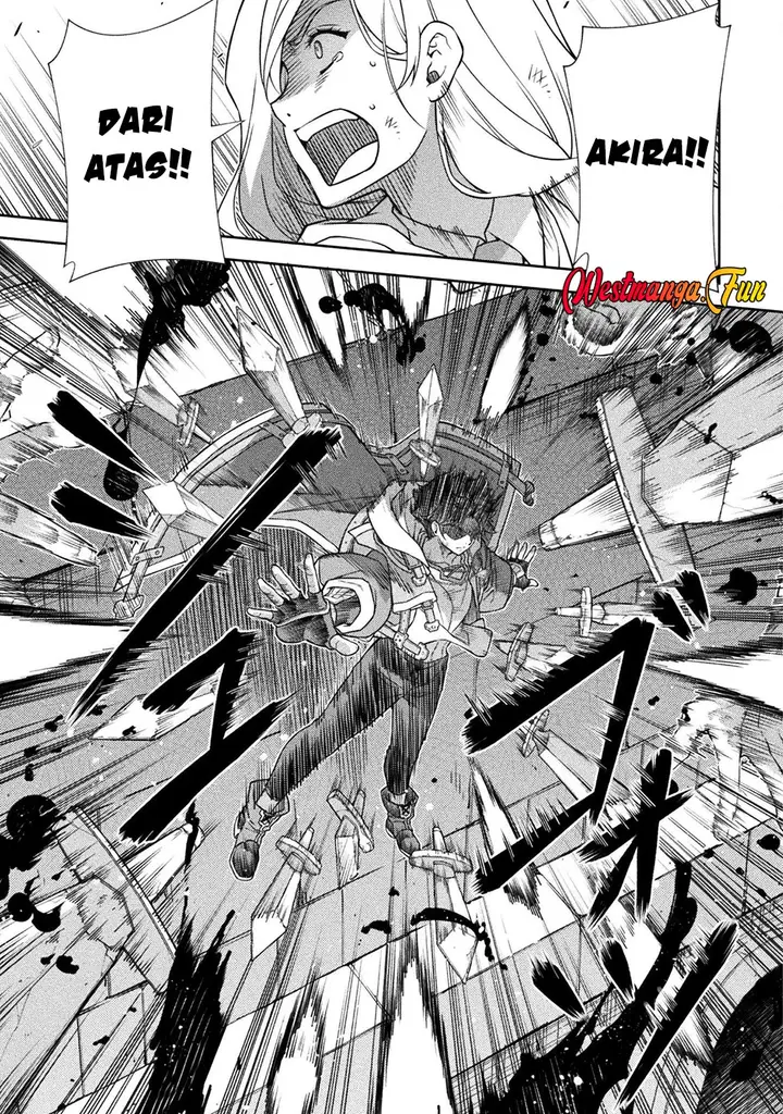 image-komik-drawing-saikyou-mangaka-wa-oekaki-skill-de-isekai-musou-suru-chapter-145-8/15