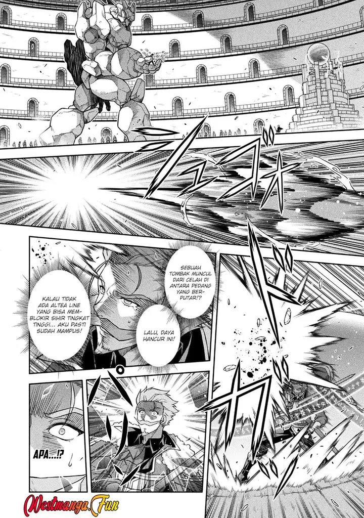 image-komik-drawing-saikyou-mangaka-wa-oekaki-skill-de-isekai-musou-suru-chapter-145-10/15