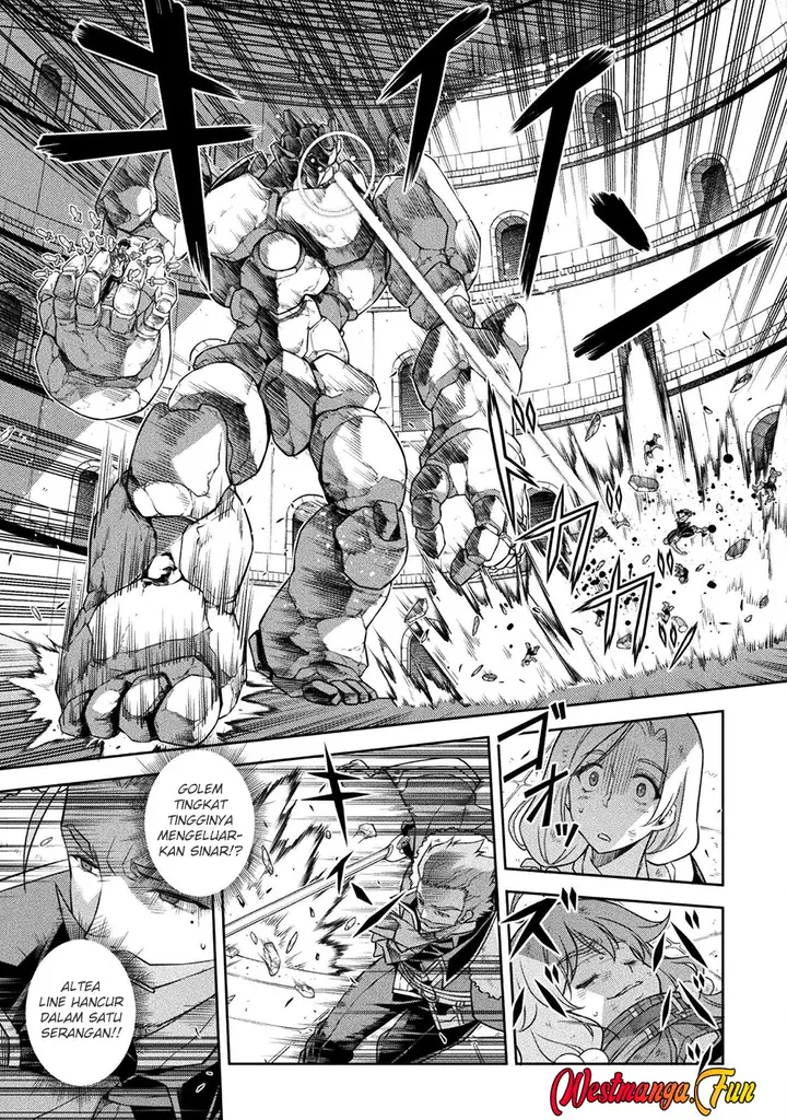 image-komik-drawing-saikyou-mangaka-wa-oekaki-skill-de-isekai-musou-suru-chapter-145-11/15