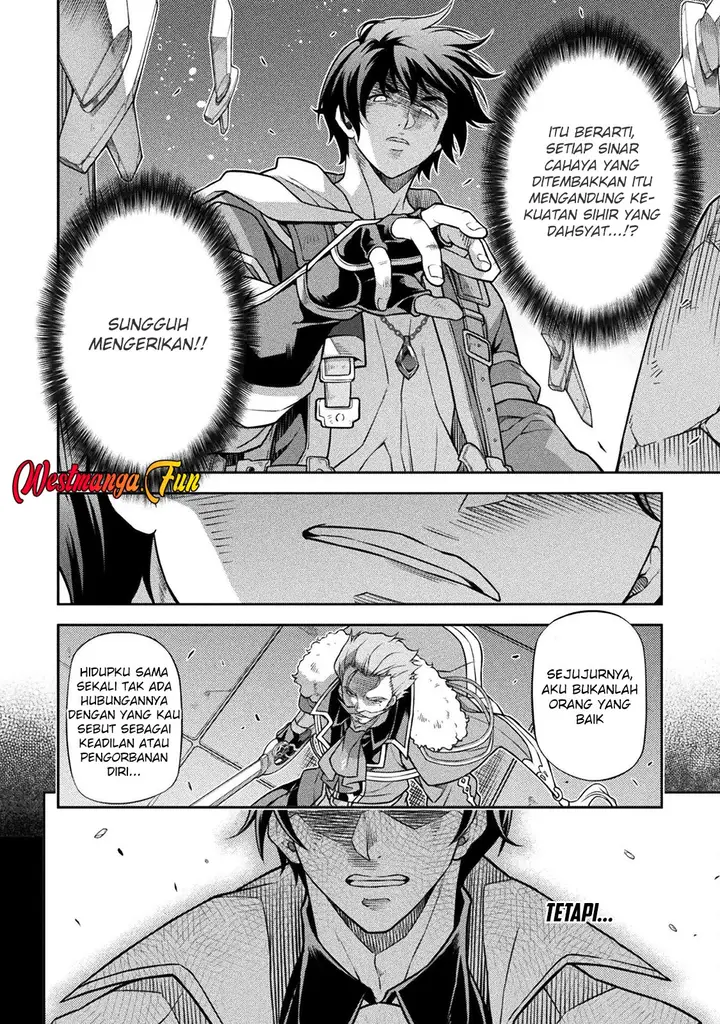 image-komik-drawing-saikyou-mangaka-wa-oekaki-skill-de-isekai-musou-suru-chapter-145-12/15