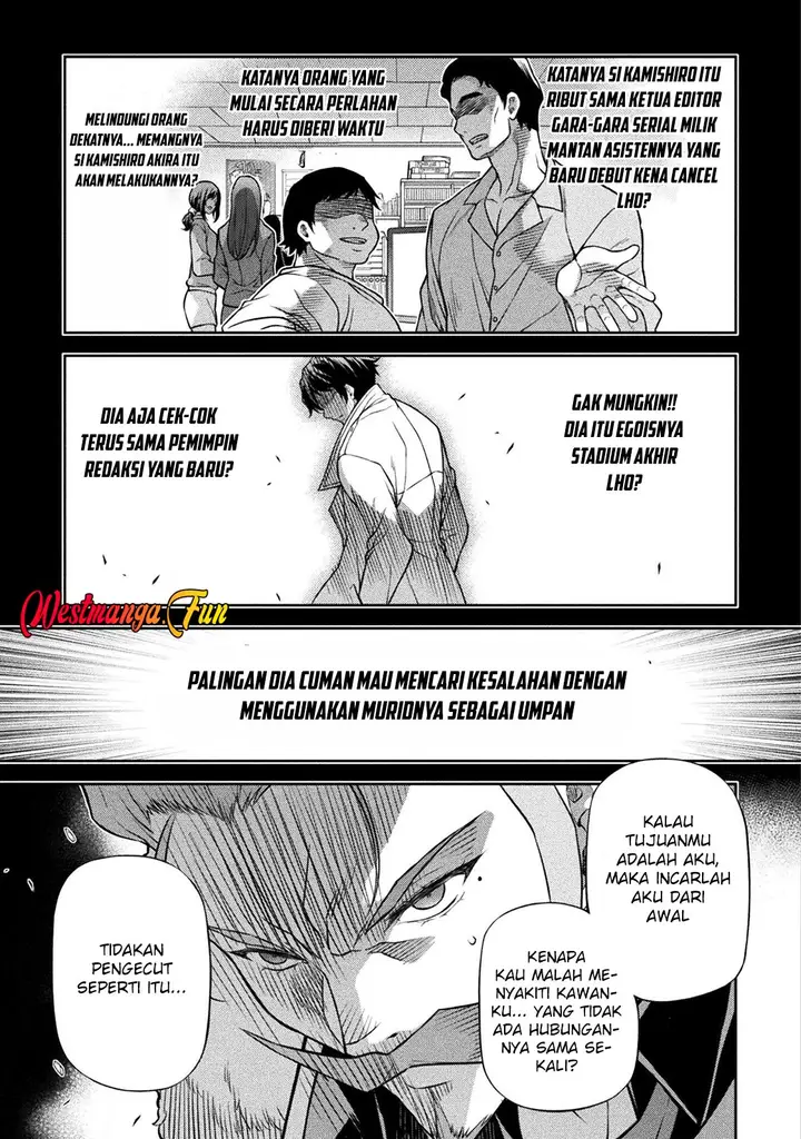 image-komik-drawing-saikyou-mangaka-wa-oekaki-skill-de-isekai-musou-suru-chapter-145-13/15