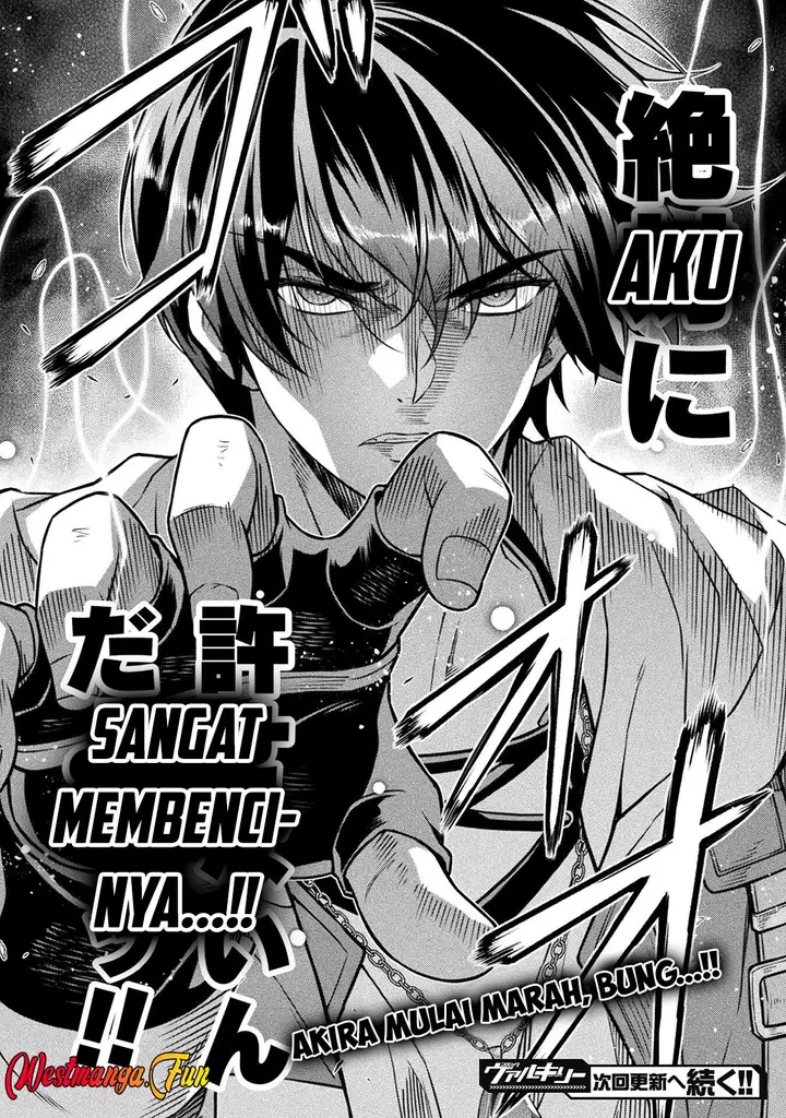 image-komik-drawing-saikyou-mangaka-wa-oekaki-skill-de-isekai-musou-suru-chapter-145-14/15
