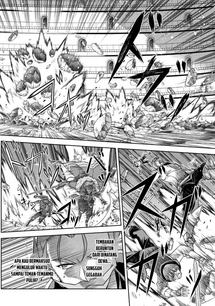 image-komik-drawing-saikyou-mangaka-wa-oekaki-skill-de-isekai-musou-suru-chapter-146-1/17