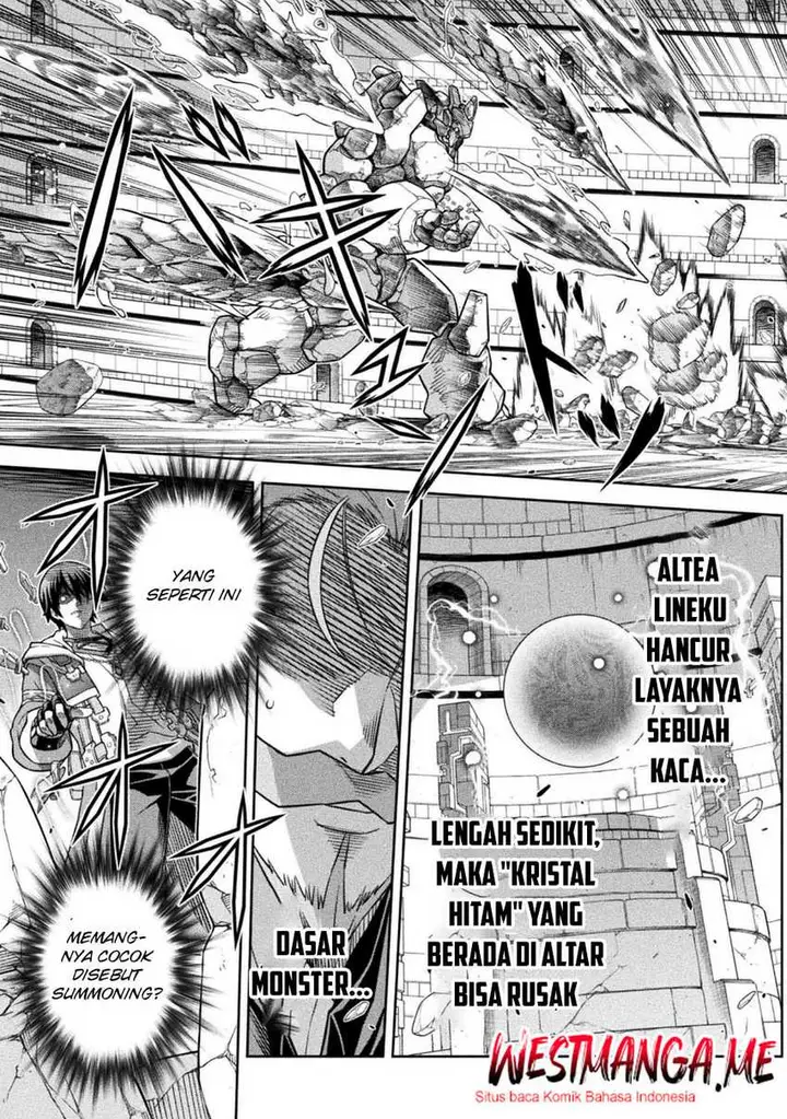 image-komik-drawing-saikyou-mangaka-wa-oekaki-skill-de-isekai-musou-suru-chapter-146-3/17