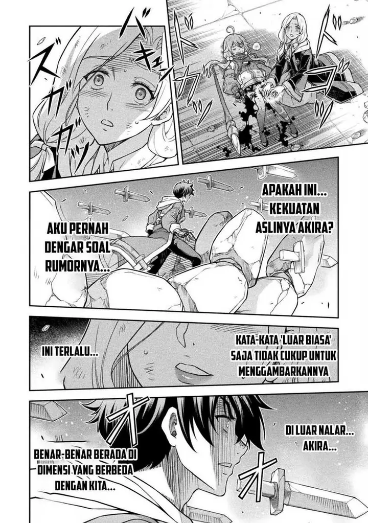 image-komik-drawing-saikyou-mangaka-wa-oekaki-skill-de-isekai-musou-suru-chapter-146-4/17