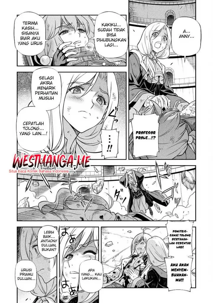 image-komik-drawing-saikyou-mangaka-wa-oekaki-skill-de-isekai-musou-suru-chapter-146-5/17