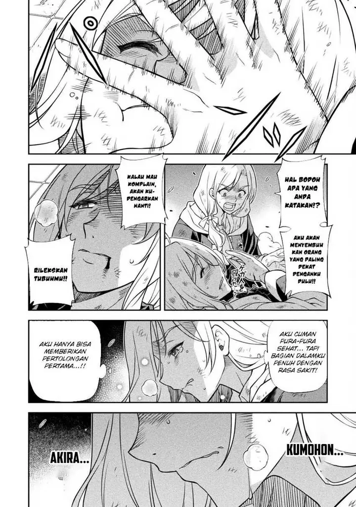 image-komik-drawing-saikyou-mangaka-wa-oekaki-skill-de-isekai-musou-suru-chapter-146-6/17