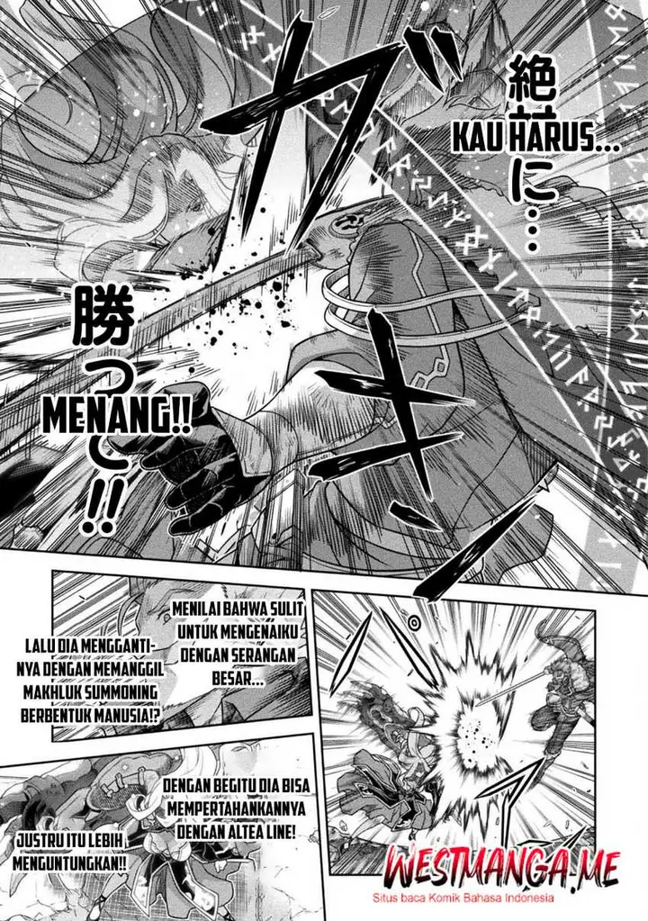 image-komik-drawing-saikyou-mangaka-wa-oekaki-skill-de-isekai-musou-suru-chapter-146-7/17