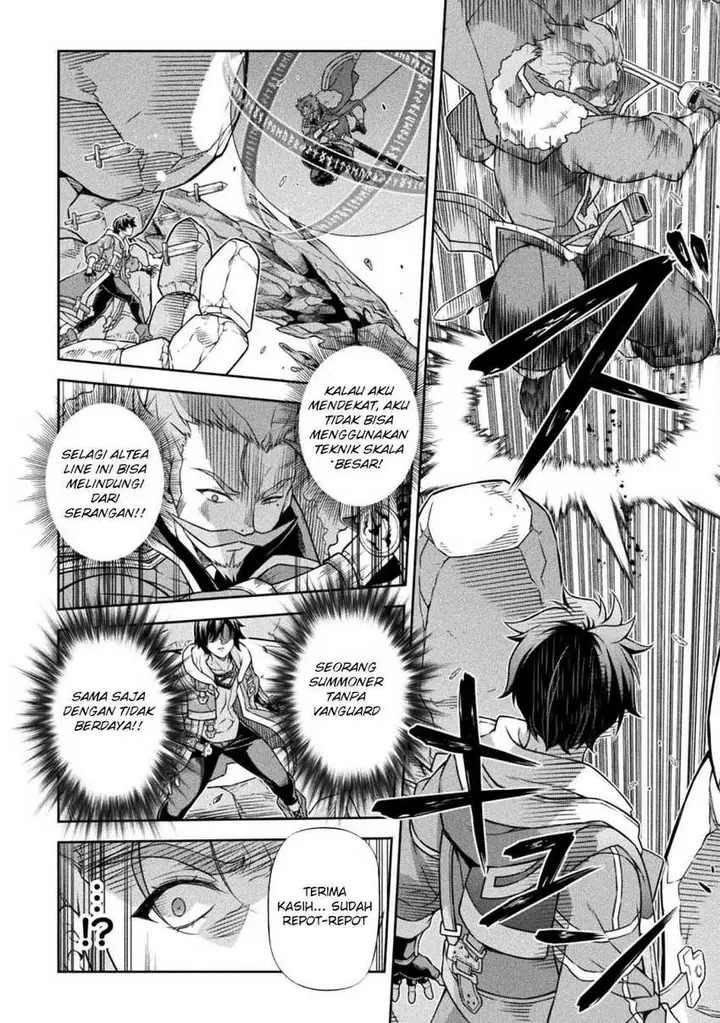 image-komik-drawing-saikyou-mangaka-wa-oekaki-skill-de-isekai-musou-suru-chapter-146-8/17