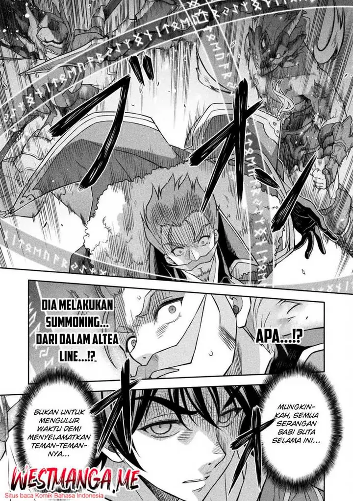 image-komik-drawing-saikyou-mangaka-wa-oekaki-skill-de-isekai-musou-suru-chapter-146-9/17