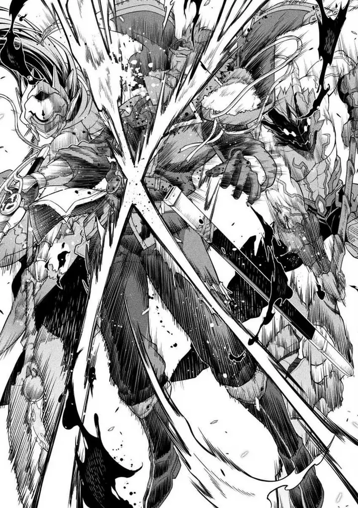 image-komik-drawing-saikyou-mangaka-wa-oekaki-skill-de-isekai-musou-suru-chapter-146-10/17