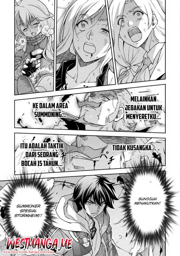 image-komik-drawing-saikyou-mangaka-wa-oekaki-skill-de-isekai-musou-suru-chapter-146-11/17