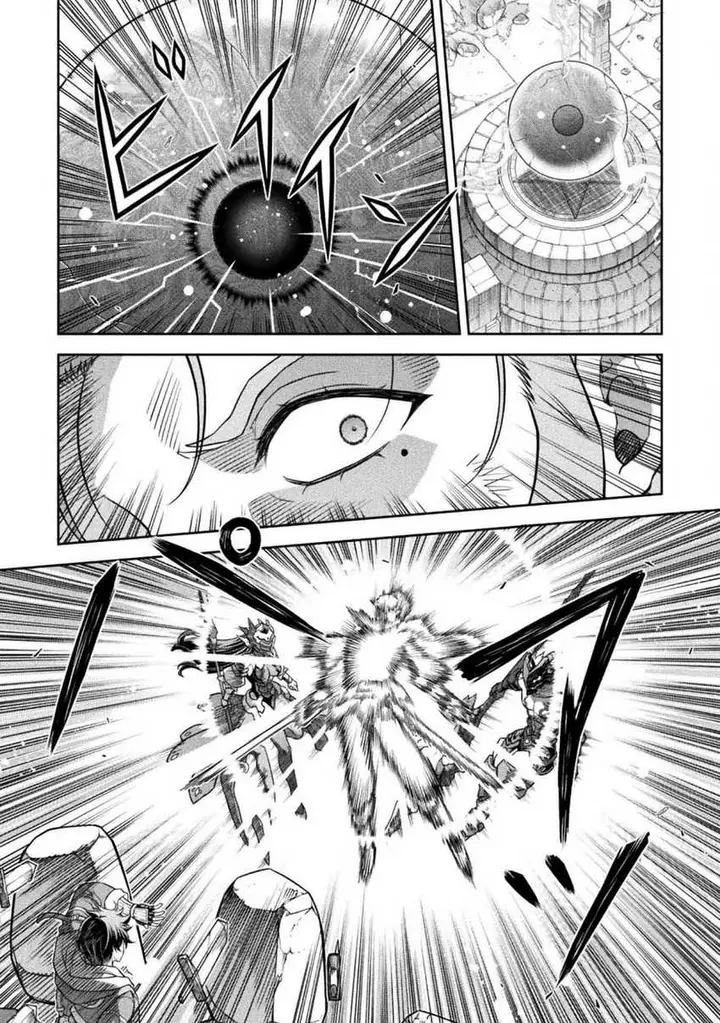 image-komik-drawing-saikyou-mangaka-wa-oekaki-skill-de-isekai-musou-suru-chapter-146-12/17