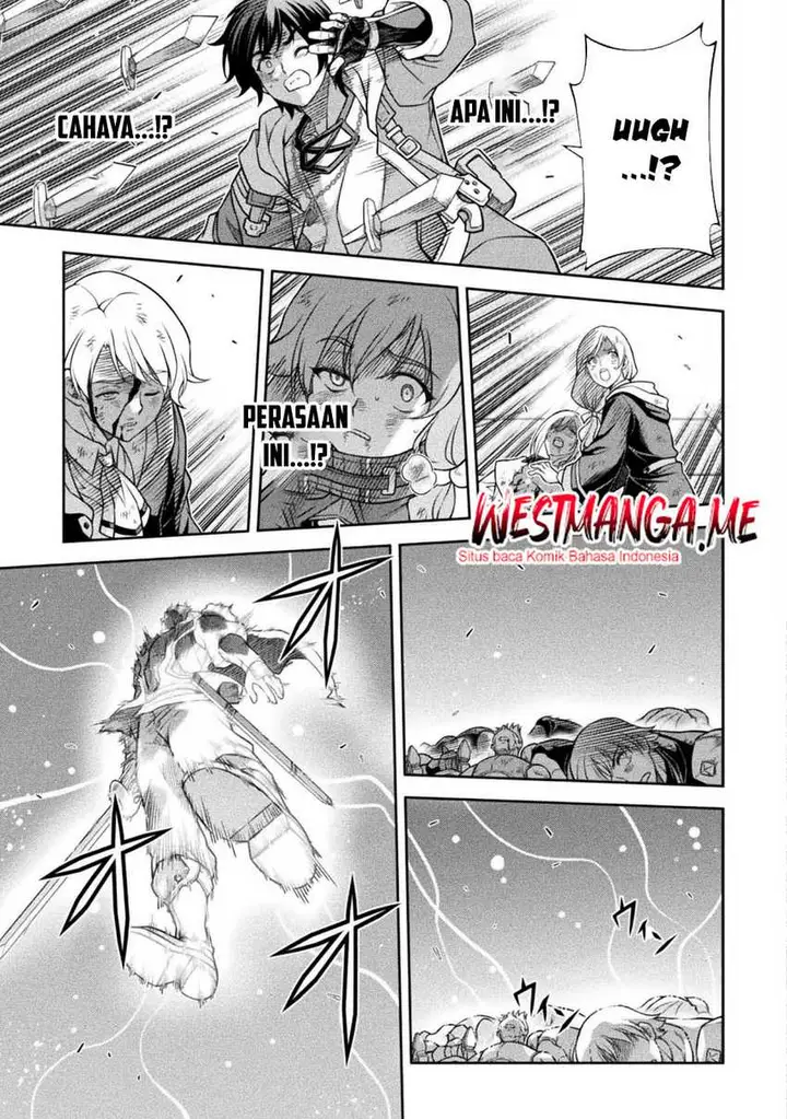 image-komik-drawing-saikyou-mangaka-wa-oekaki-skill-de-isekai-musou-suru-chapter-146-13/17