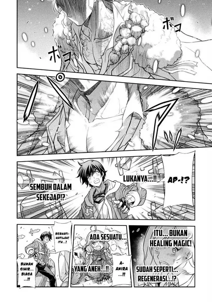 image-komik-drawing-saikyou-mangaka-wa-oekaki-skill-de-isekai-musou-suru-chapter-146-14/17