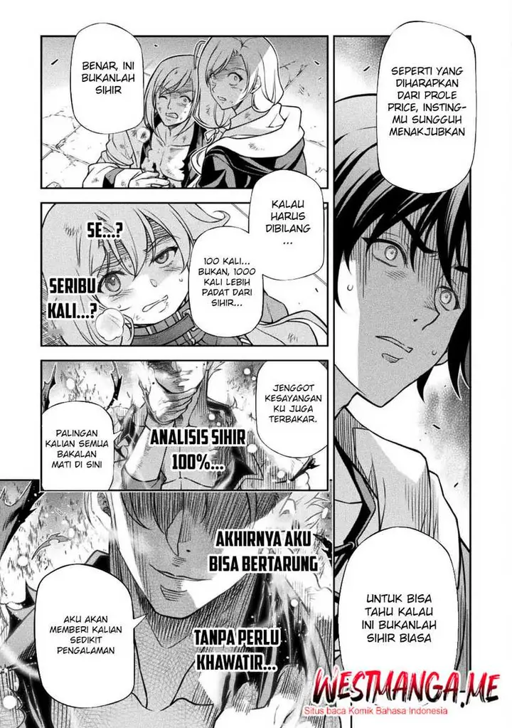 image-komik-drawing-saikyou-mangaka-wa-oekaki-skill-de-isekai-musou-suru-chapter-146-15/17