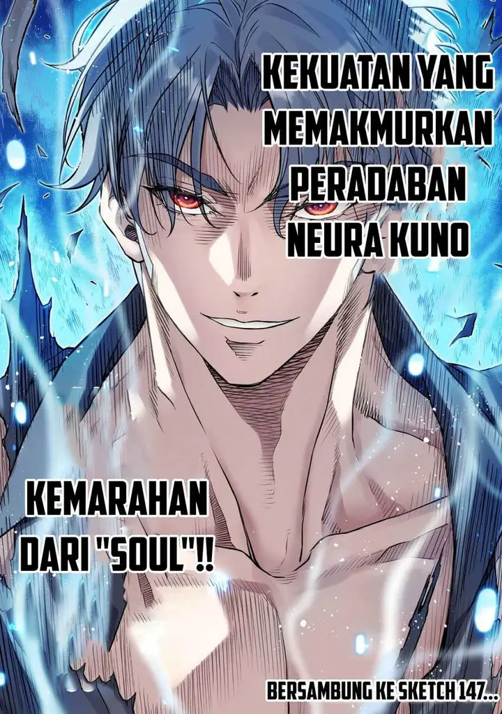 image-komik-drawing-saikyou-mangaka-wa-oekaki-skill-de-isekai-musou-suru-chapter-146-16/17