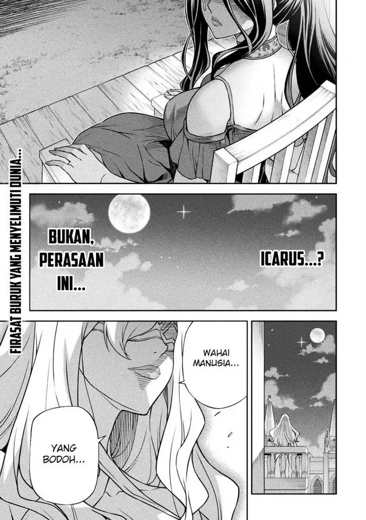 image-komik-drawing-saikyou-mangaka-wa-oekaki-skill-de-isekai-musou-suru-chapter-147-0/19