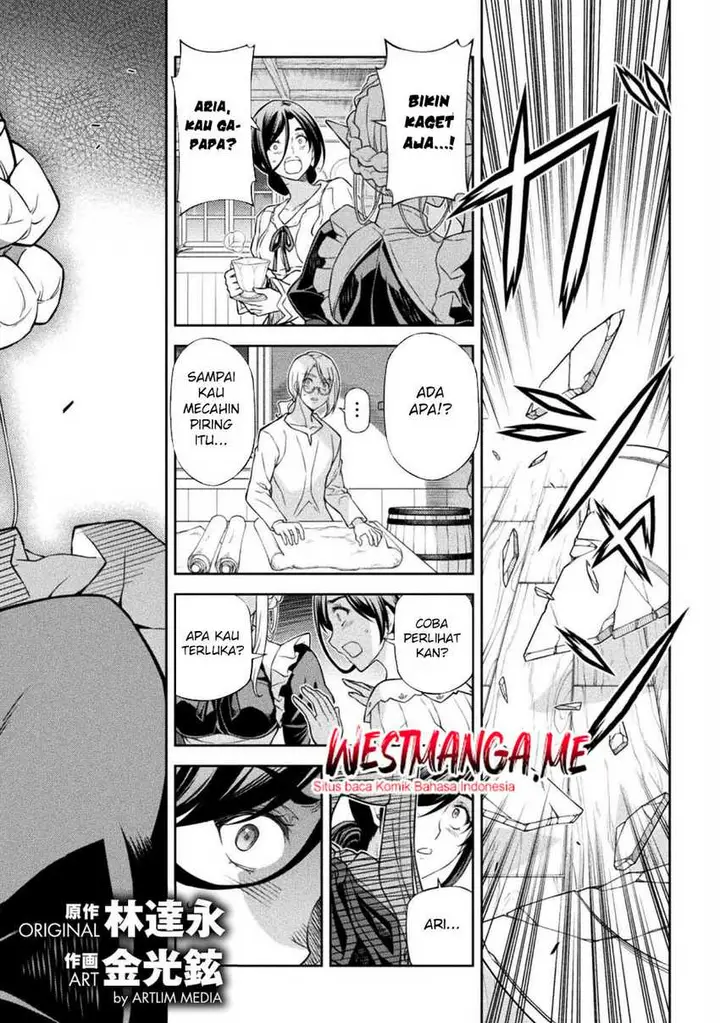 image-komik-drawing-saikyou-mangaka-wa-oekaki-skill-de-isekai-musou-suru-chapter-147-1/19