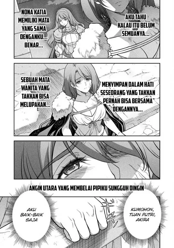image-komik-drawing-saikyou-mangaka-wa-oekaki-skill-de-isekai-musou-suru-chapter-147-5/19
