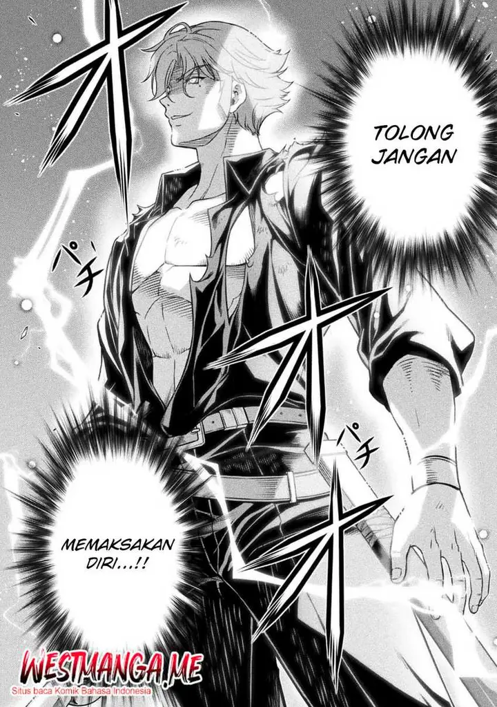 image-komik-drawing-saikyou-mangaka-wa-oekaki-skill-de-isekai-musou-suru-chapter-147-6/19