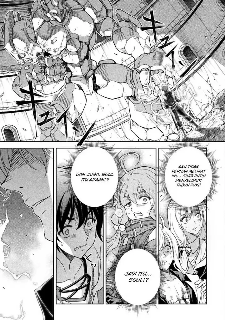 image-komik-drawing-saikyou-mangaka-wa-oekaki-skill-de-isekai-musou-suru-chapter-147-7/19