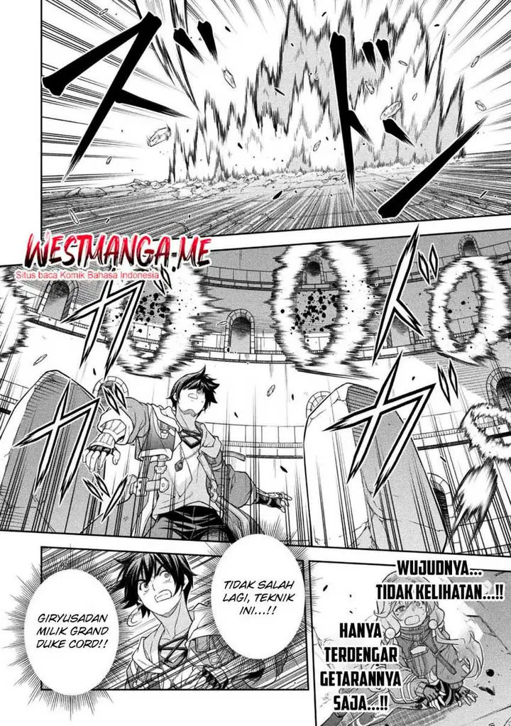 image-komik-drawing-saikyou-mangaka-wa-oekaki-skill-de-isekai-musou-suru-chapter-147-8/19