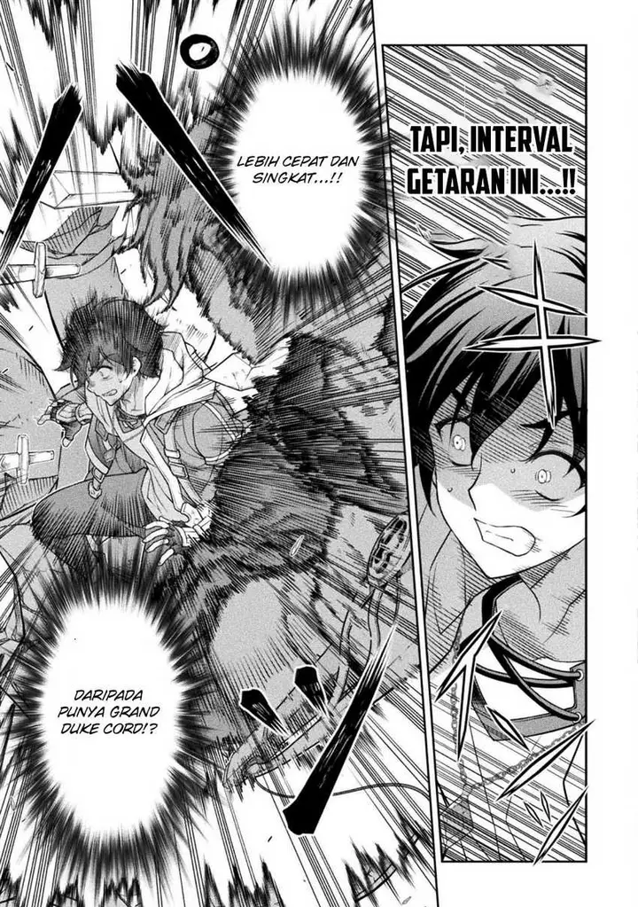 image-komik-drawing-saikyou-mangaka-wa-oekaki-skill-de-isekai-musou-suru-chapter-147-9/19