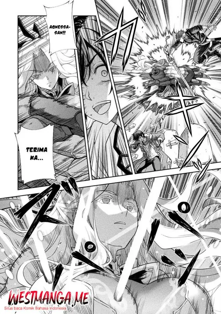 image-komik-drawing-saikyou-mangaka-wa-oekaki-skill-de-isekai-musou-suru-chapter-147-10/19