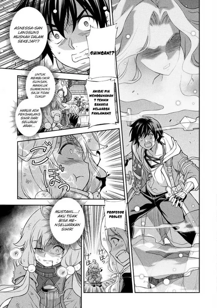 image-komik-drawing-saikyou-mangaka-wa-oekaki-skill-de-isekai-musou-suru-chapter-147-11/19