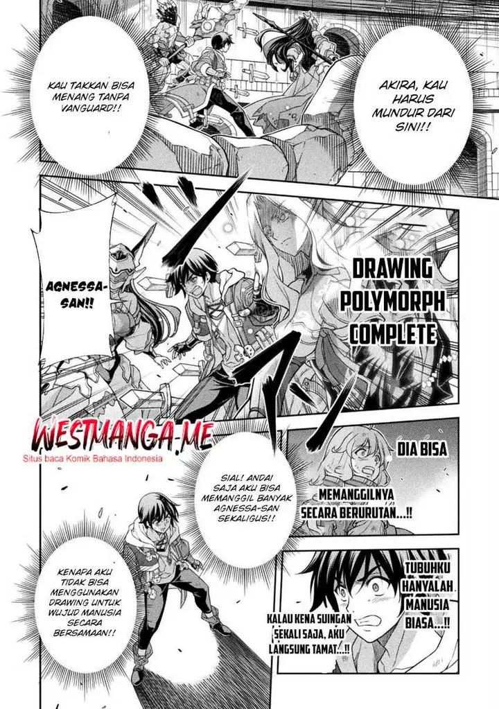 image-komik-drawing-saikyou-mangaka-wa-oekaki-skill-de-isekai-musou-suru-chapter-147-12/19