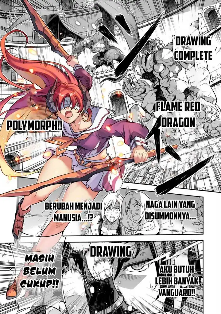 image-komik-drawing-saikyou-mangaka-wa-oekaki-skill-de-isekai-musou-suru-chapter-147-13/19