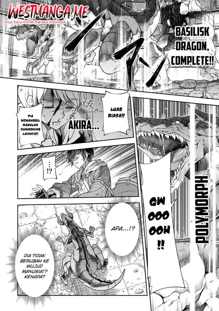 image-komik-drawing-saikyou-mangaka-wa-oekaki-skill-de-isekai-musou-suru-chapter-147-14/19