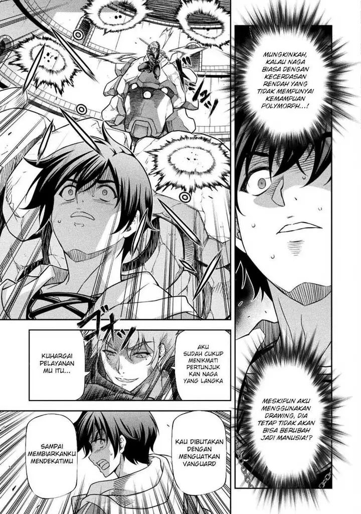 image-komik-drawing-saikyou-mangaka-wa-oekaki-skill-de-isekai-musou-suru-chapter-147-15/19