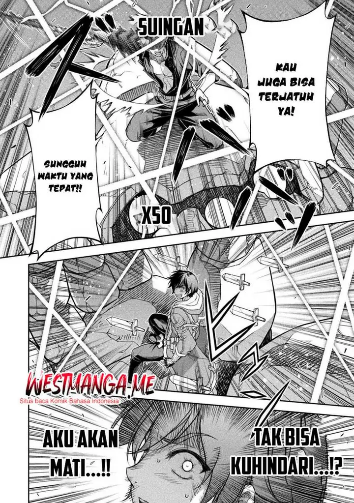 image-komik-drawing-saikyou-mangaka-wa-oekaki-skill-de-isekai-musou-suru-chapter-147-16/19