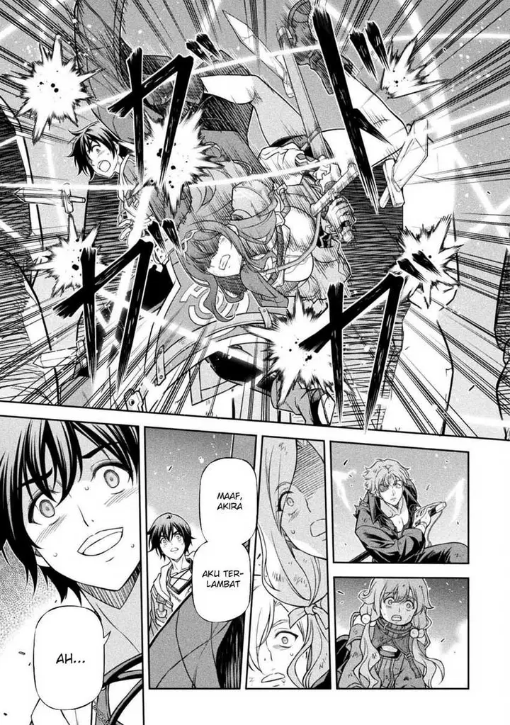 image-komik-drawing-saikyou-mangaka-wa-oekaki-skill-de-isekai-musou-suru-chapter-147-17/19