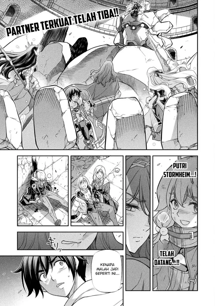 image-komik-drawing-saikyou-mangaka-wa-oekaki-skill-de-isekai-musou-suru-chapter-148-0/19
