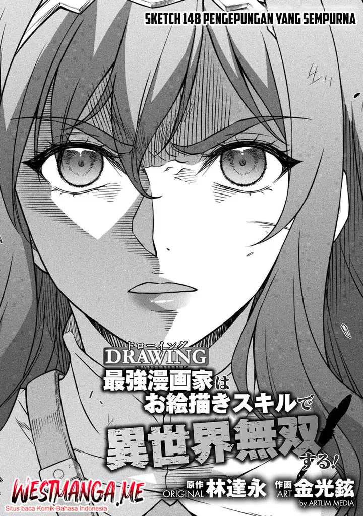 image-komik-drawing-saikyou-mangaka-wa-oekaki-skill-de-isekai-musou-suru-chapter-148-1/19